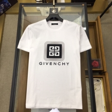 Givenchy T-Shirts